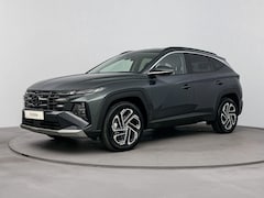 Hyundai Tucson - 1.6 T-GDI HEV Premium Sky | Apple Carplay/Android Auto | Lichtmetalen velgen 5-spaaks 19"