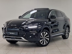 BYD Seal U - Business 87 kWh | NU TIJDELIJK €3000, - INRUILPREMIE | Te bestellen bij Bochane Utrecht