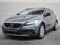 Volvo V40 Cross Country - 1.5 T3 Polar+ Luxury Automaat | Camera | Navigatie | 48000 km | 1e eigenaar | Dealer onder