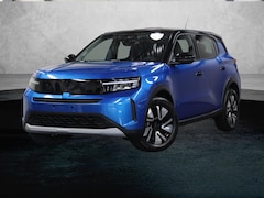 Opel Frontera - 1.2 Turbo Hybrid GS | 8 jaar garantie |