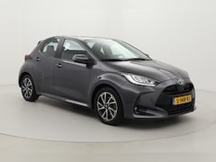 Toyota Yaris - 1.5 Hybrid Dynamic | Apple Carplay / Android Auto | Adaptive Cruise | Clima | Parkeersenso