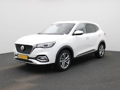 MG EHS - 1.5 TGDI PHEV. Aut. Edition 1 | Leder | Navi | Camera | Adaptive Cruise Control | CarPlay