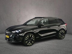 CUPRA Terramar - VZ Tribe Edition 1.5 TSI eHybrid 272pk DSG Automaat Panoramadak, Adaptive cruise control,