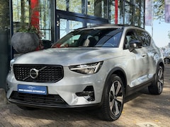 Volvo XC40 - 1.5 T4 Recharge | SOH 94, 07% | Panoramadak | Climate Control | Adapt. Cruise Control | Li