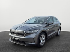 Skoda Enyaq iV - 80 | Warmtepomp | 204PK | Cruise control | |