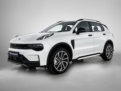 Lynk & Co 01 - 1.5 Core |beschikbaar per 1/12/26 |climate control| Adaptive Cruise control| Parkeersensor