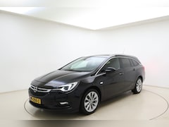 Opel Astra Sports Tourer - 1.4 Innovation 150 PK | Trekhaak | Camera | Elektrische achterklep | Keyless | Climate con