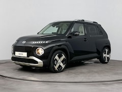 Hyundai Inster - Pulse Advanced 42 kWh | Nieuw | Direct leverbaar | Licht interieur | Schuifdak | Stoel + s