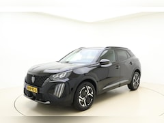 Peugeot 2008 - 1.2T 100pk Allure | 360gr camera | Dodehoek detectie | Navigatie | Climate Control | Cruis