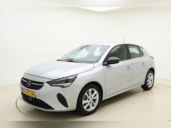 Opel Corsa - 1.2 Level 3 Elegance 100 Pk | Navigatie | Lichtmetalen velgen | Climate control | Parkeers