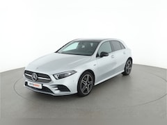 Mercedes-Benz A-klasse - 250 e Premium Plus | GC57284 |
