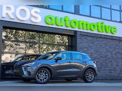 Lexus LBX - 1.5 Business Line 2WD | CAMERA | ACC | CARPLAY | STOELVERWARMING |