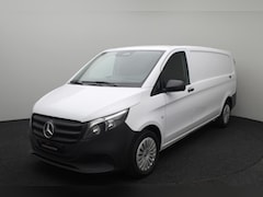 Mercedes-Benz Vito - 116 CDI L3 Select 2024 | MBUX | Nieuw Model | Goed Onderhouden | Airco | Stuurwiel Bedieni