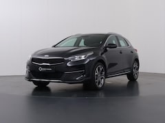 Kia XCeed - 1.6 GDi PHEV DynamicPlusLine | Adaptieve Cruise Control | Stoel/Stuurwielverwarming | Keyl