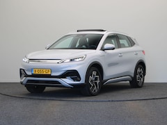 BYD Atto 3 - Comfort 60 kWh | SOH 95% | Panoramadak | 420km WLTP | Stoelverwarming |