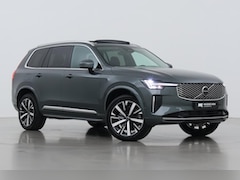 Volvo XC90 - T8 Ultra Bright | Harman/Kardon | Panoramadak | Head-Up | 360-camera