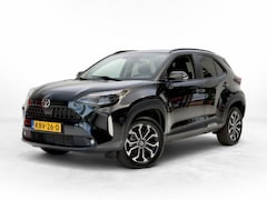 Toyota Yaris Cross - 1.5 Hybrid 115 Dynamic