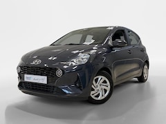 Hyundai i10 - 1.0 COMFORT | AIRCO | APPLE CARPLAY | NL-AUTO |