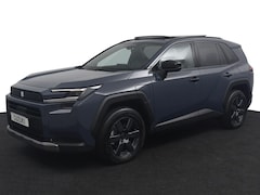 Suzuki Across - 2.5 Plug-in Hybrid Style | Schuif\ Kantel dak | Head Up Display | Elektrisch verstelbare v