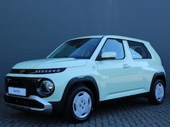 Hyundai Inster - E-Motion 42 kWh