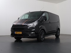 Ford Transit Custom - 290 | 2.0 TDCI | AUT. | L1 H1 | SPORT | TREKHAAK | PARKEERCAMERA | APPLE CARPLAY | STOELVE