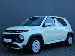 Hyundai Inster - E-Motion 42 kWh