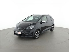 Honda Jazz - 1.5 e:HEV Comfort VA86430