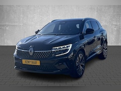 Renault Austral - 1.2 E-Tech full hybrid 200 iconic