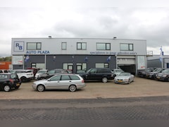 Volvo V40 - 1.8 Europa Automaat / Org Nederlands / Uniek