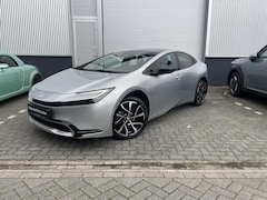 Toyota Prius - 2.0 Plug-in Executive , Panoramadak, 12.000 Km