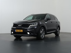 Kia Sorento - 1.6 T-GDI Plug-in Hybrid 4WD ExecutiveLine 7p. | Panoramadak | Leder | Adaptieve Cruise Co