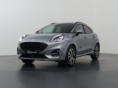 Ford Puma - 1.0 EcoBoost Hybrid ST-Line X 155pk Automaat | Adaptieve Cruise Control | B&O Audio | Wint