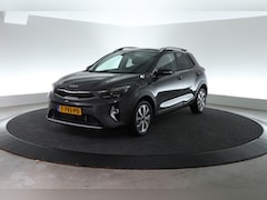Kia Stonic - 1.0 T-GDi MHEV DynamicPlusLine | ALL-IN PRIJS | CAMERA |