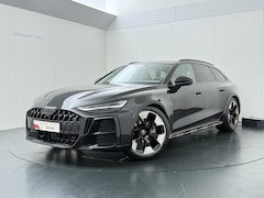 Audi A6 Allroad - - ehybrid Avant 7 versn. Stronic | 367 PK | Luchtvering | Stoelverwarming & -verkoeling |
