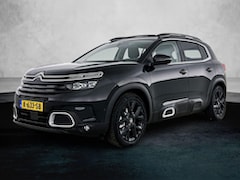 Citroën C5 Aircross - 1.6 Plug-in Hybrid 225pk Business Plus Automaat | Schuif-/Kanteldak | Adaptieve Cruise Con