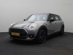 MINI Clubman - 1.5 Cooper Chili 2020 | BOMVOL | NAP | Panoramadak | Dealer Onderhouden | Head up | CarPla