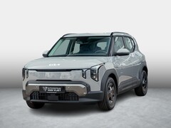 Kia EV2 - Air 42.2 kWh | Actieprijs * | Clima | Adapt. cruise | Navi | Dakrails | 16" | Stoel&Stuur