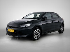 Opel Corsa - 1.2 Turbo Hybrid GS | 110pk | 17.000km | Camera | Apple Carplay/Android auto |