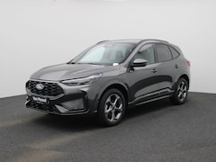 Ford Kuga - 2.5 PHEV ST-Line | Apple Carplay/Android Auto | Adaptieve Cruise Control | Led Verlichting