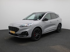 Ford Kuga - 2.5 PHEV Graphite Tech Edition | Apple Carplay/Android Auto | Panoramadak | Winter Pakket