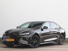 BYD Seal - Limited Edition RWD 61.4 kWh | MY2026 | Panoramadak | 360° camera | Stoelventilatie en -ve