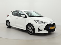 Toyota Yaris - 1.5 Hybrid Dynamic | Apple Carplay / Android Auto | Keyless | Adaptive Cruise | Clima | Ca