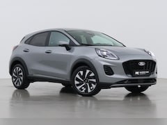 Ford Puma - 1.0 Titanium | 155 pk Automaat | BLIS | ACC | Winterpack | 360° Camera