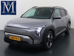 Kia EV3 - Plus Advanced 58.3 kWh SOH 100% | HARMAN KARDON | DODE HOEK | ELEK. STOELEN | STOEL + STUU
