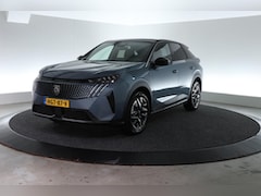 Peugeot 3008 - 1.2 Hybrid 136 GT | ALL-IN PRIJS | TREKHAAK | CARPLAY |
