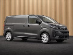 Peugeot e-Expert - EV L2 75 kWh VOORRAAD KORTING