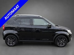 Suzuki Ignis - 1.2 SH Style Automaat