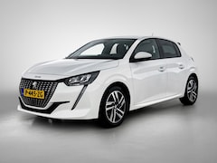 Peugeot 208 - 1.2 PureTech Allure