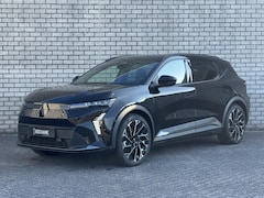Renault Scenic E-Tech - EV87 Long Range Esprit Alpine | Demo | Harman / Kardon | Stuur + Stoelverwarming | Adaptiv
