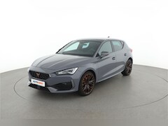 CUPRA Leon Sportstourer - 1.4 e-Hybrid 245 ZN68848